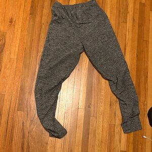 NOBO Women's Gray Leggings